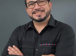 E0F89D10-10CE-4496-B875-1088218A1C58