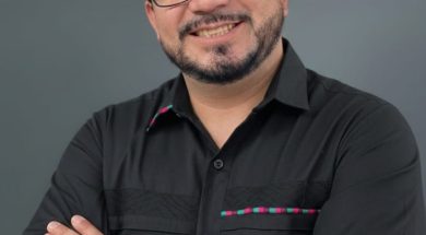 E0F89D10-10CE-4496-B875-1088218A1C58