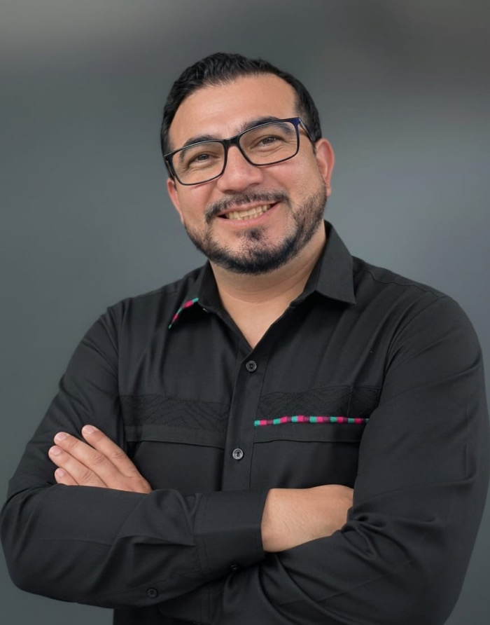 Innovación tecnológica que quita prejuicios, rompe barreras y abre puertas