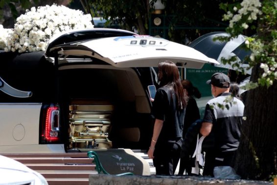 E184176D-1EB2-42CD-A1DC-E4A6D3CD8C6A