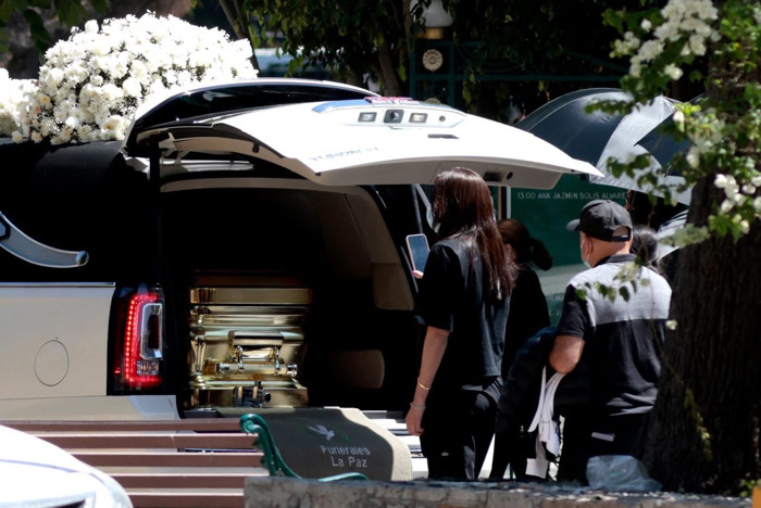 Entre el sarcófago de oro y la gallina de los huevos de plomo: un surrealismo mexicano