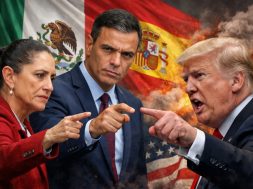 E28B2640-4F28-4654-B4CD-D75F0DEFA6A1