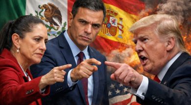 E28B2640-4F28-4654-B4CD-D75F0DEFA6A1