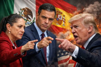 E28B2640-4F28-4654-B4CD-D75F0DEFA6A1