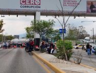 E2E9B44B-4179-47B7-A1BA-683EE19D91A3