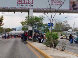 E2E9B44B-4179-47B7-A1BA-683EE19D91A3