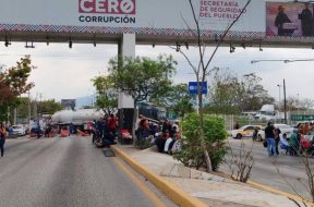 E2E9B44B-4179-47B7-A1BA-683EE19D91A3