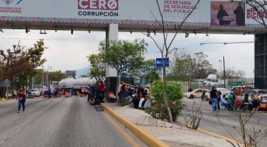 E2E9B44B-4179-47B7-A1BA-683EE19D91A3