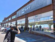 E32604FE-E88B-4E6C-92C9-83F1537B430D