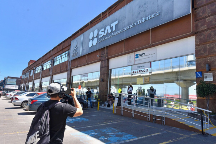 Enemigos de la democracia