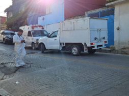 E3FBC96B-C0D6-4B5B-881E-03E95308CA54