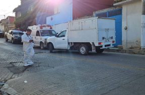 E3FBC96B-C0D6-4B5B-881E-03E95308CA54