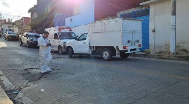 E3FBC96B-C0D6-4B5B-881E-03E95308CA54