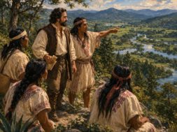 E4FD28E1-4A2C-44C2-9273-8ADAD65B8525