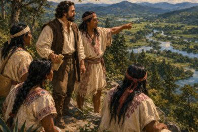 E4FD28E1-4A2C-44C2-9273-8ADAD65B8525