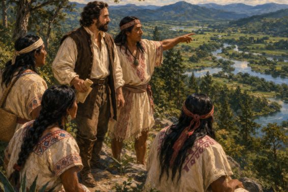 E4FD28E1-4A2C-44C2-9273-8ADAD65B8525