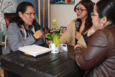 E5285E91-78DC-49AC-AE45-1898D9912C2F