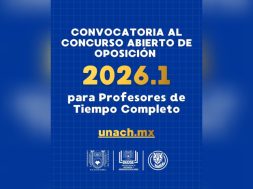 E5518679-9A97-42EA-A52E-61F72FD9F849