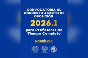 E5518679-9A97-42EA-A52E-61F72FD9F849