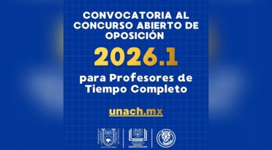 E5518679-9A97-42EA-A52E-61F72FD9F849