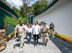 E59F3458-C908-4B3E-8A31-D8CFF363BE74