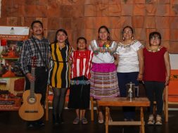 E5C2E327-3319-4666-A5FA-885BE110702F