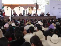 E5E585CE-C682-46DA-AFAC-8FC39BF66C3E