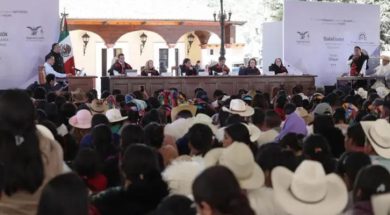 E5E585CE-C682-46DA-AFAC-8FC39BF66C3E