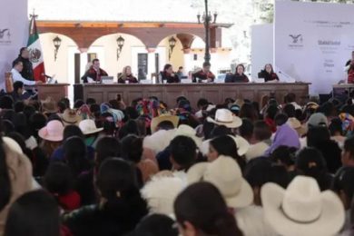 E5E585CE-C682-46DA-AFAC-8FC39BF66C3E