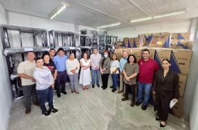 E5F75EB7-BE14-48E2-A1F4-6B5101D41413