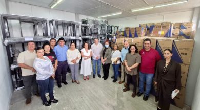 E5F75EB7-BE14-48E2-A1F4-6B5101D41413