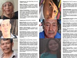 E6A3309A-690F-4884-B3AA-5977715887DF