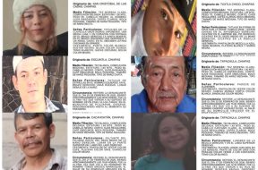 E6A3309A-690F-4884-B3AA-5977715887DF