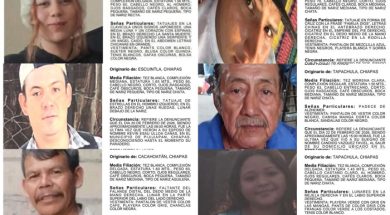 E6A3309A-690F-4884-B3AA-5977715887DF