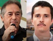 E6D569FE-6767-4ADD-A8BD-3899F3D73163