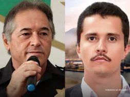 E6D569FE-6767-4ADD-A8BD-3899F3D73163