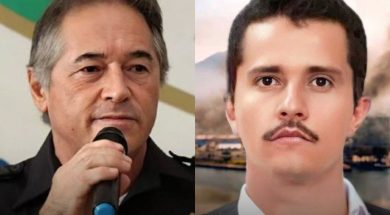 E6D569FE-6767-4ADD-A8BD-3899F3D73163