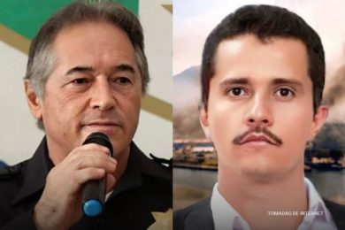 E6D569FE-6767-4ADD-A8BD-3899F3D73163