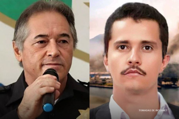 Tabasco fue de El Mencho en el sexenio obradorista / De Primera Mano