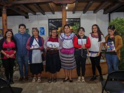 E7358E27-0613-4EC2-91D8-4C14FA85C85C