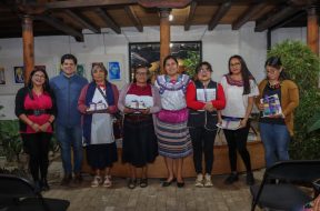 E7358E27-0613-4EC2-91D8-4C14FA85C85C