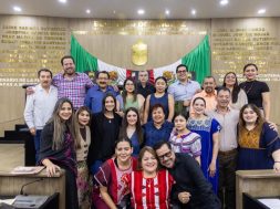 E87C8ADB-6D92-4919-95A0-F60166918F0F