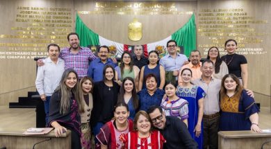 E87C8ADB-6D92-4919-95A0-F60166918F0F