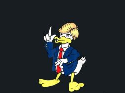 EA704189-6F1D-4A7B-A8B0-A1ED28340DA5