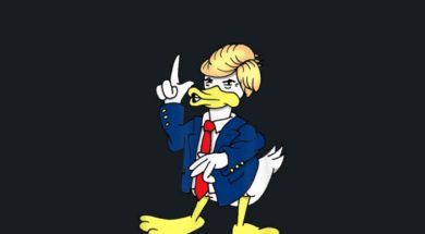 EA704189-6F1D-4A7B-A8B0-A1ED28340DA5