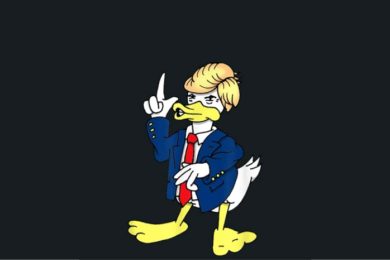 EA704189-6F1D-4A7B-A8B0-A1ED28340DA5