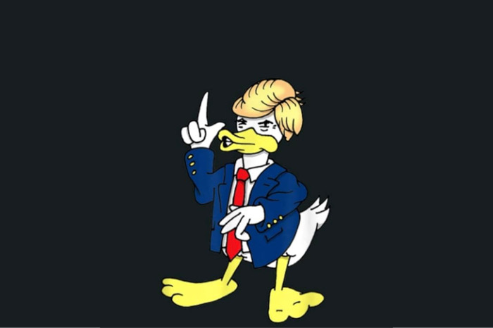 Jugar a la guerra  / Al Sur con Montalvo 