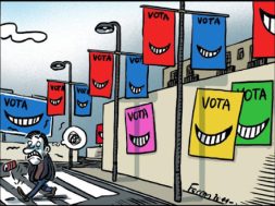 EA94512C-9859-4F39-B815-969B0FE0E8CD