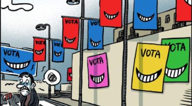 EA94512C-9859-4F39-B815-969B0FE0E8CD