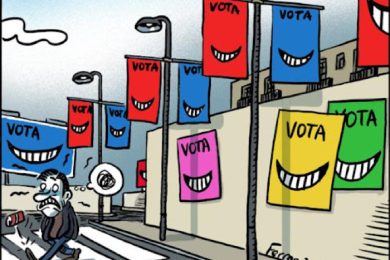 EA94512C-9859-4F39-B815-969B0FE0E8CD